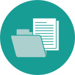 files in a folder